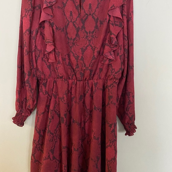 Banana Republic Dress - Picture 10 of 13